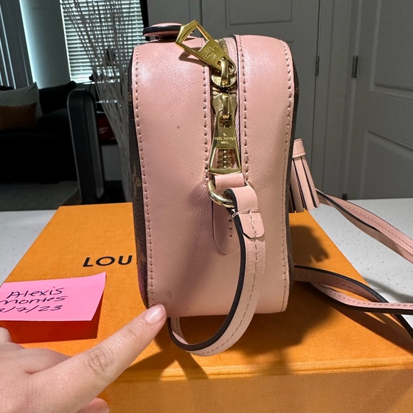 ❌❌SOLD❌❌ - Picture 7 of 16